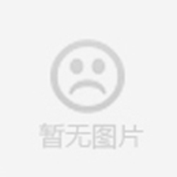三葉羅茨風機（皮帶傳動）