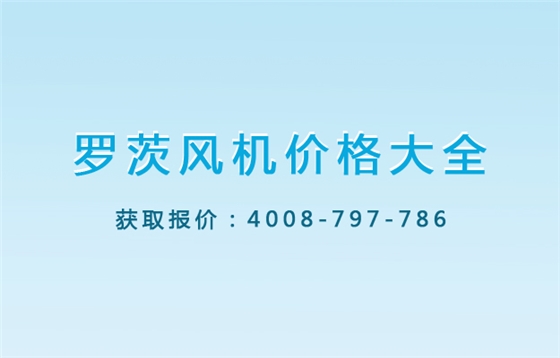 羅茨風機價格大全.jpg