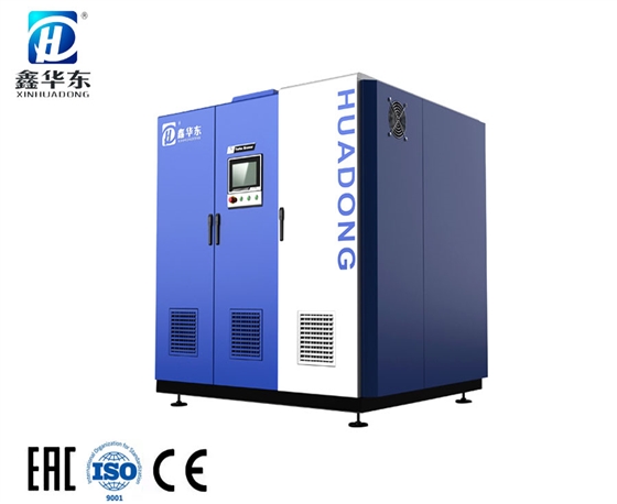 磁懸浮風(fēng)機HMGB150