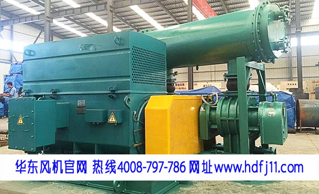 羅茨風(fēng)機(jī)與離心風(fēng)機(jī)壓力哪個大