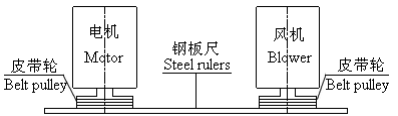 羅茨風(fēng)機保養(yǎng)檢修04.png